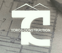 Toros Construction